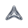 Axen Logo