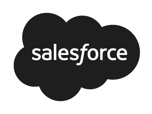 Salesforce