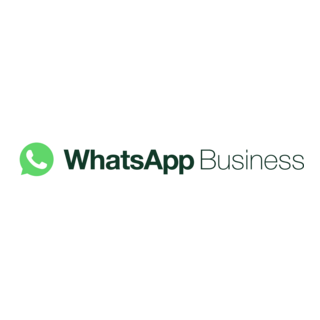 WhatsApp Business